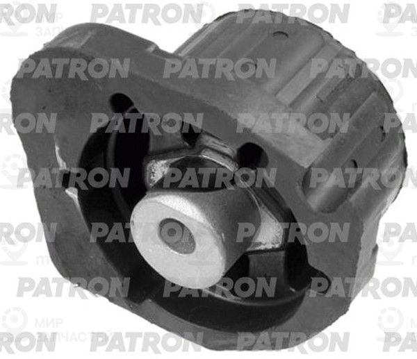 Запчасть PATRON PSE30771