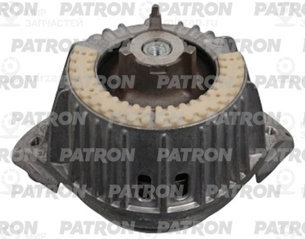 Запчасть PATRON PSE30772