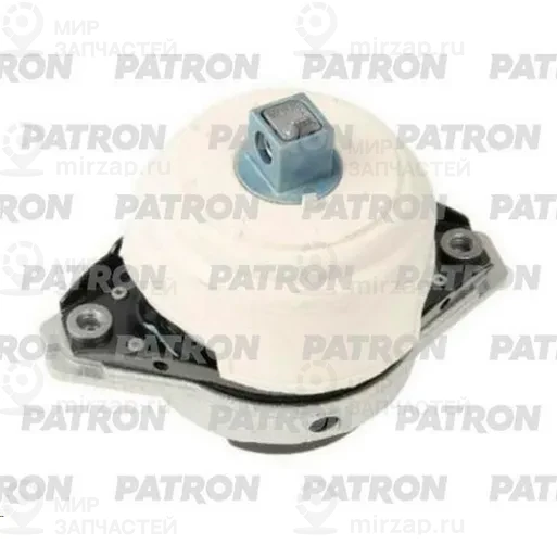 Запчасть PATRON PSE30773
