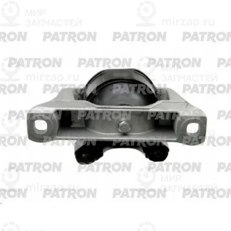 Запчасть PATRON PSE30775