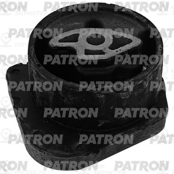 Запчасть PATRON PSE30779