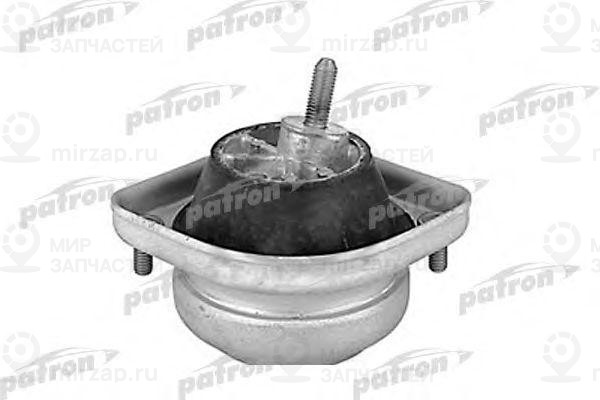 Запчасть PATRON PSE3078