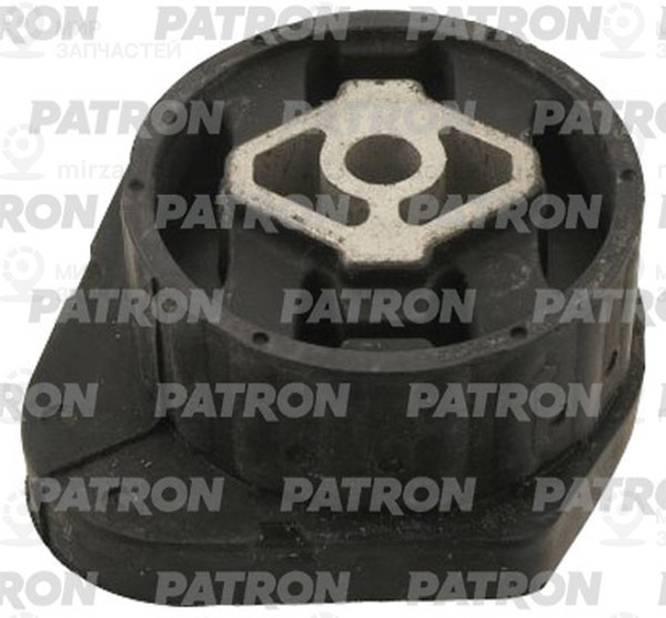 Запчасть PATRON PSE30780