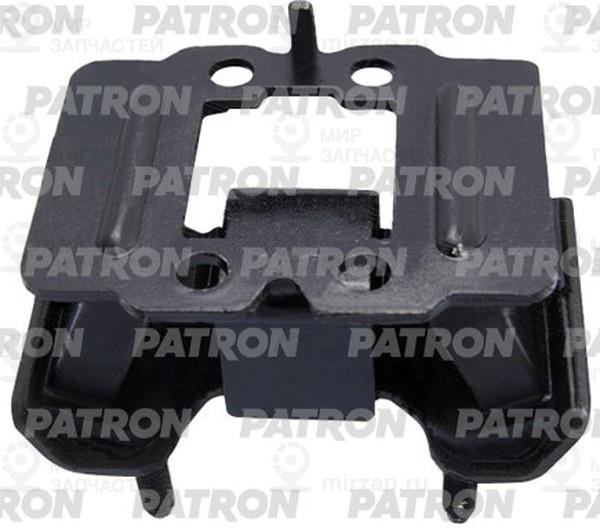 Запчасть PATRON PSE30781