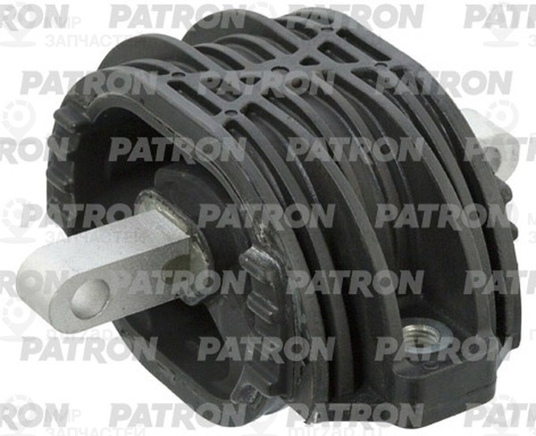 Запчасть PATRON PSE30782