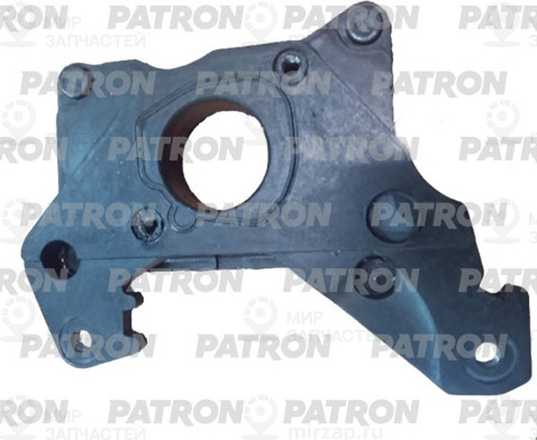 Запчасть PATRON PSE30785