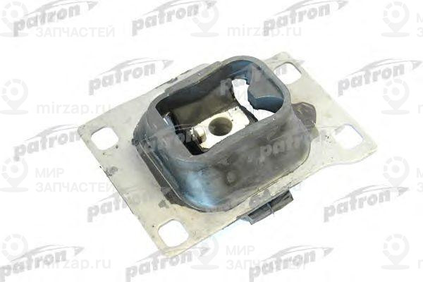 Запчасть PATRON PSE3079
