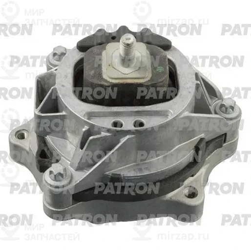 Запчасть PATRON PSE30790