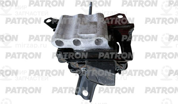 Запчасть PATRON PSE30792