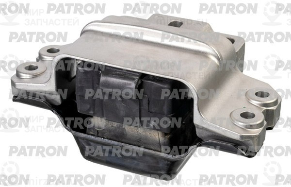 Запчасть PATRON PSE30794