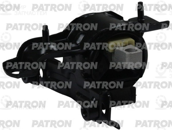 Запчасть PATRON PSE30795