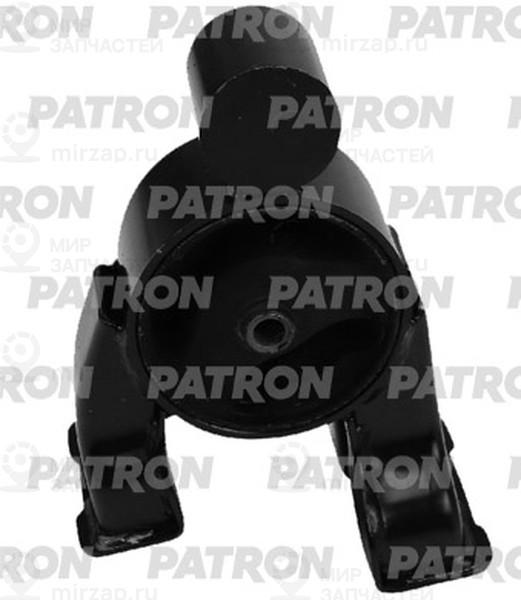 Запчасть PATRON PSE30796