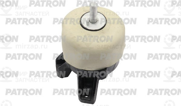 Запчасть PATRON PSE30797