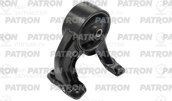 Запчасть PATRON PSE30798