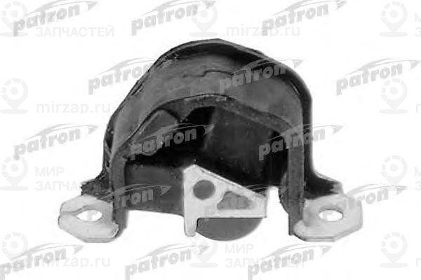 Запчасть PATRON PSE3080