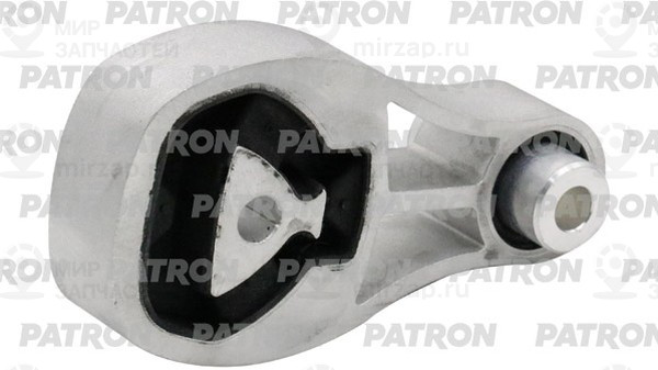 Запчасть PATRON PSE30801