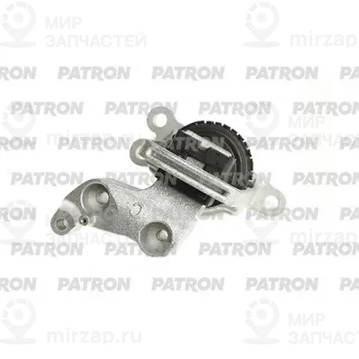 Запчасть PATRON PSE30805