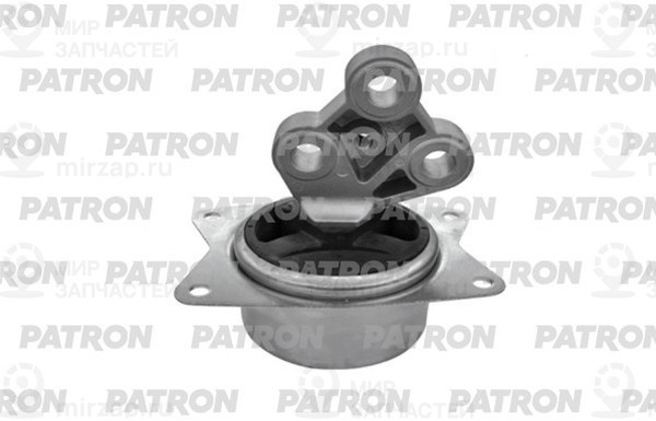 Запчасть PATRON PSE30806