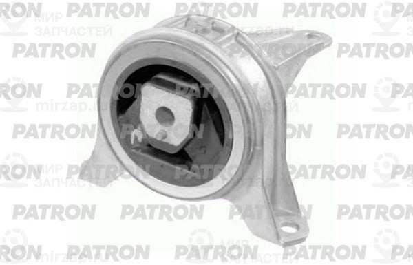 Запчасть PATRON PSE30807