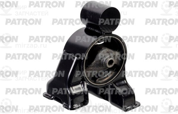 Запчасть PATRON PSE30808