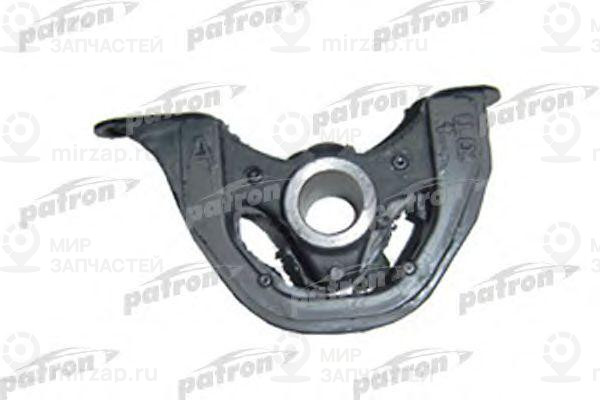 Запчасть PATRON PSE3081