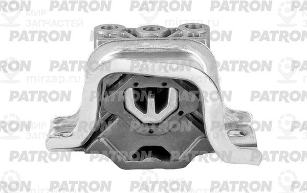 Запчасть PATRON PSE30810