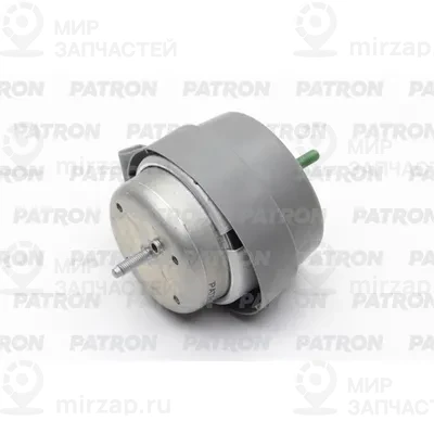 Запчасть PATRON PSE30813