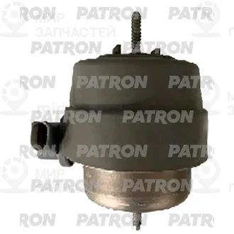 Запчасть PATRON PSE30814