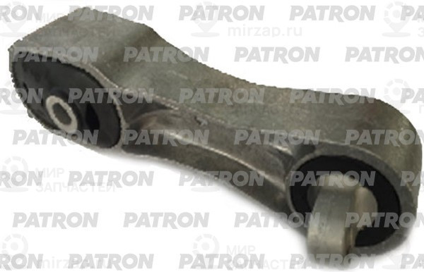 Запчасть PATRON PSE30815