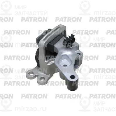 Запчасть PATRON PSE30817