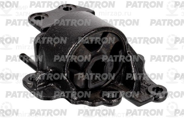 Запчасть PATRON PSE30819