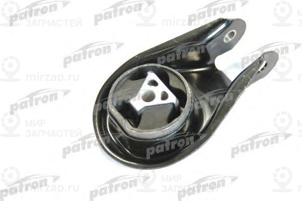 Запчасть PATRON PSE3082