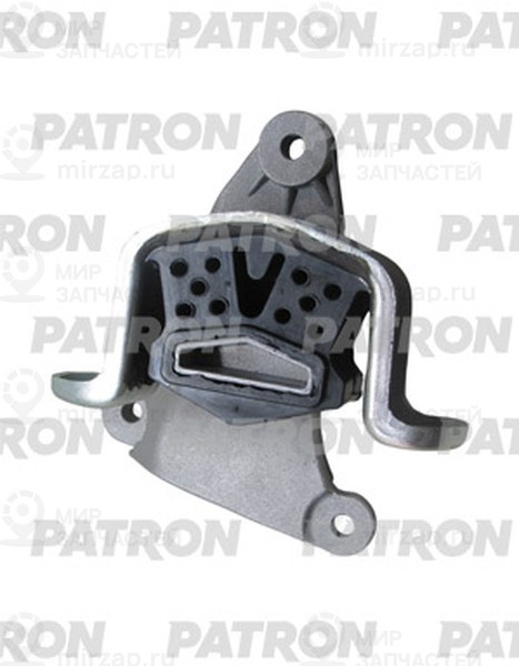 Запчасть PATRON PSE30820