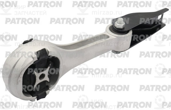 Запчасть PATRON PSE30823