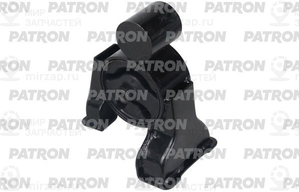 Запчасть PATRON PSE30824