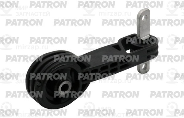 Запчасть PATRON PSE30825