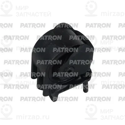 Запчасть PATRON PSE30826