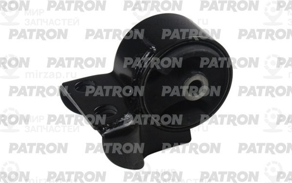 Запчасть PATRON PSE30827