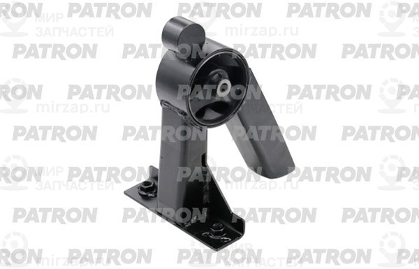 Запчасть PATRON PSE30828