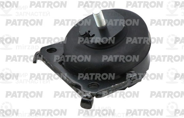 Запчасть PATRON PSE30829