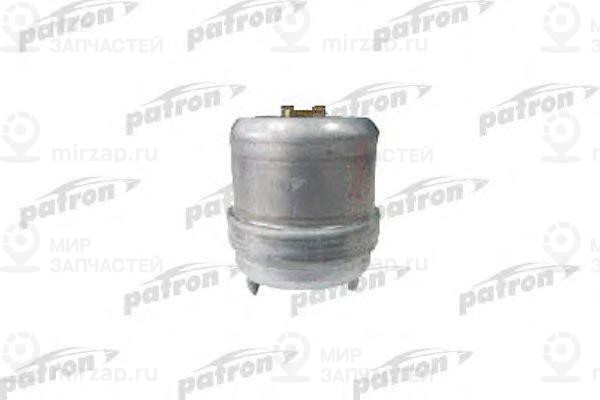 Запчасть PATRON PSE3083