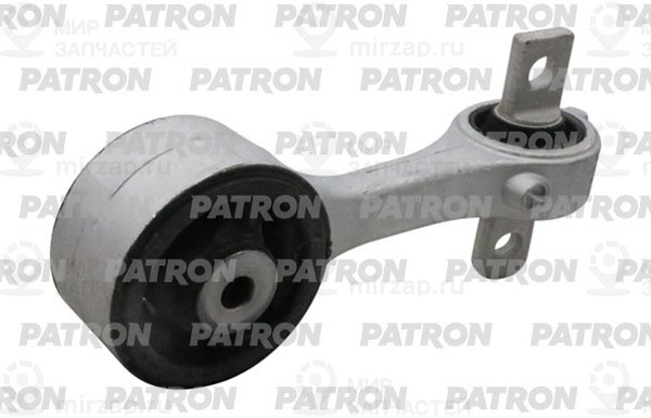 Запчасть PATRON PSE30830