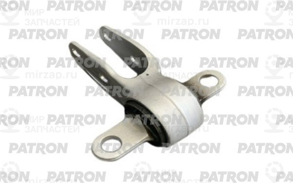 Запчасть PATRON PSE30831