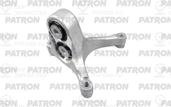 Запчасть PATRON PSE30832
