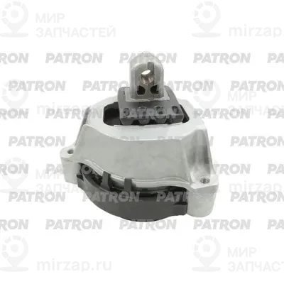 Запчасть PATRON PSE30833