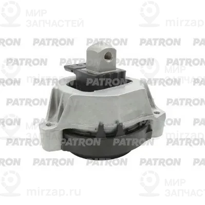 Запчасть PATRON PSE30834