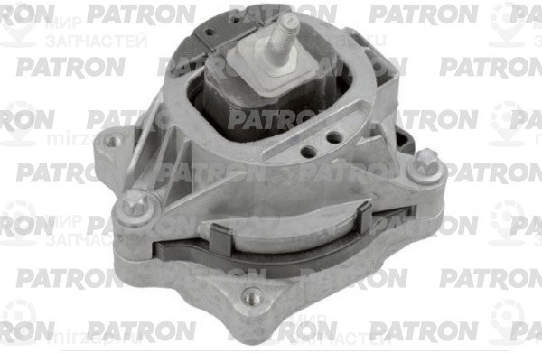 Запчасть PATRON PSE30836