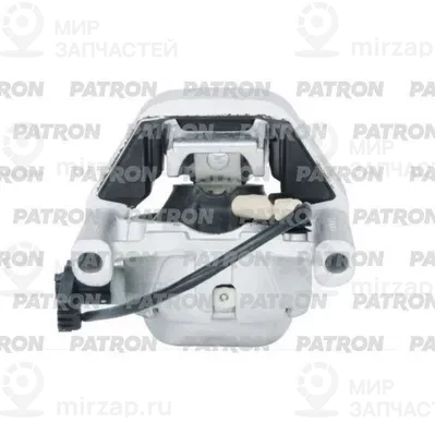 Запчасть PATRON PSE30839