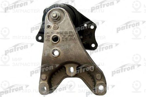 Запчасть PATRON PSE3084