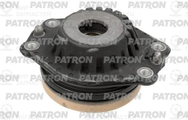 Запчасть PATRON PSE30841